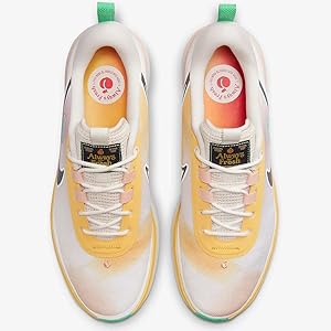 【新品未使用】NIKE インフィニティ エース ネクスト ネイチャー　28cm 楽天市場】【クリアランス価格】ナイキ インフィニティ エース